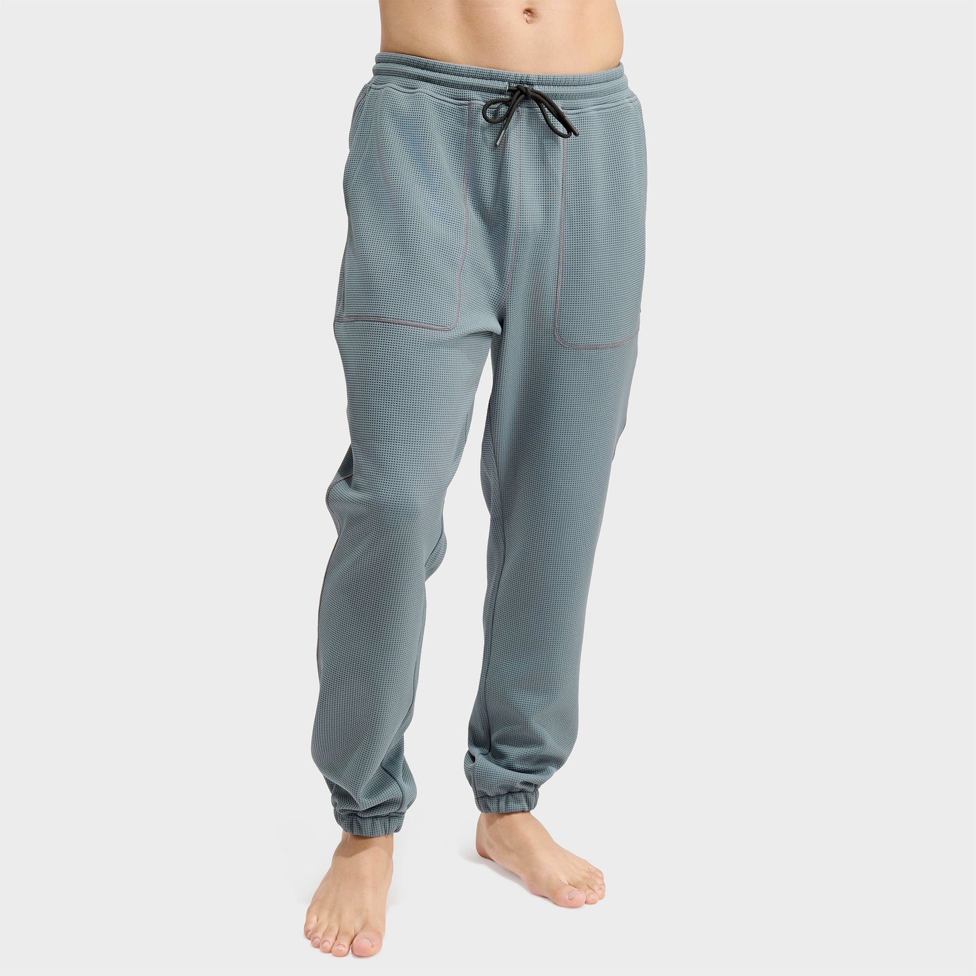 blackstrap baseleisure men’s jogger