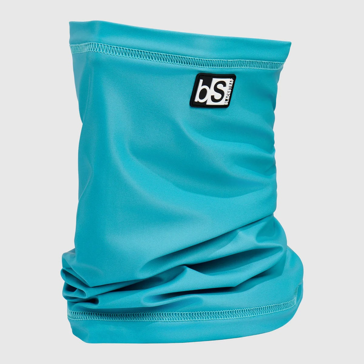 blackstrap dual layer tube-color-glacier