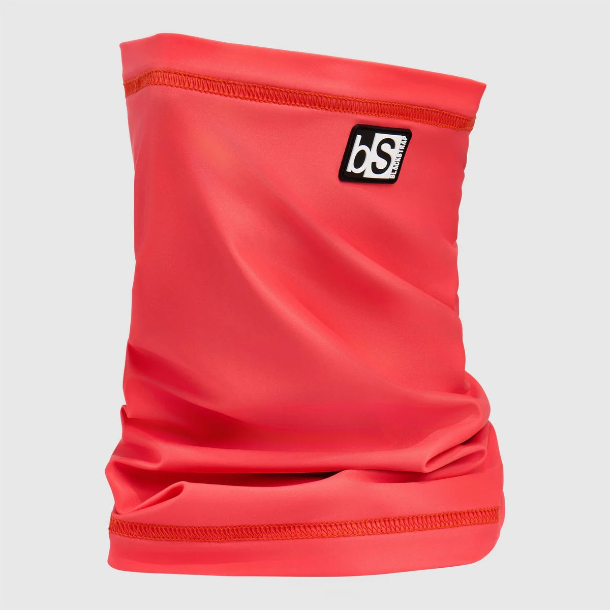 blackstrap dual layer tube-color-maple