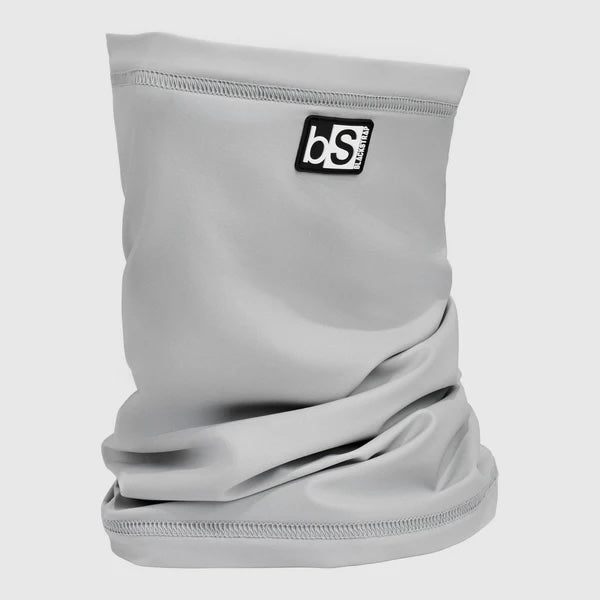 blackstrap dual layer tube-color-ash