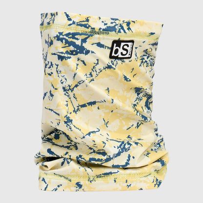 blackstrap dual layer tube-color-pulse orion