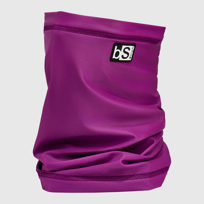 blackstrap dual layer tube-color-currant