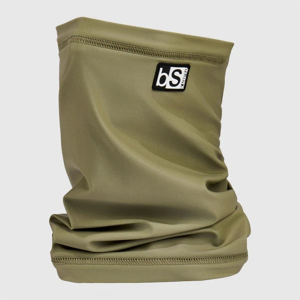 blackstrap dual layer tube-color-sagebrush