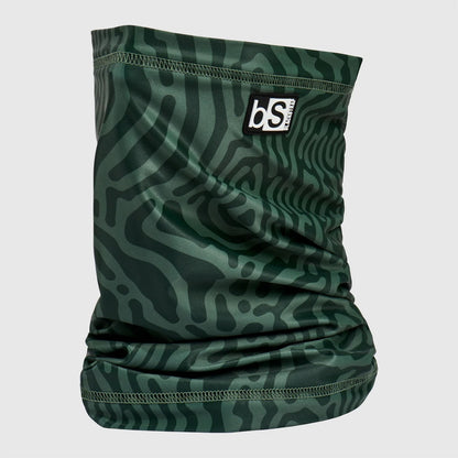 blackstrap dual layer tube-color-inprint obsidian