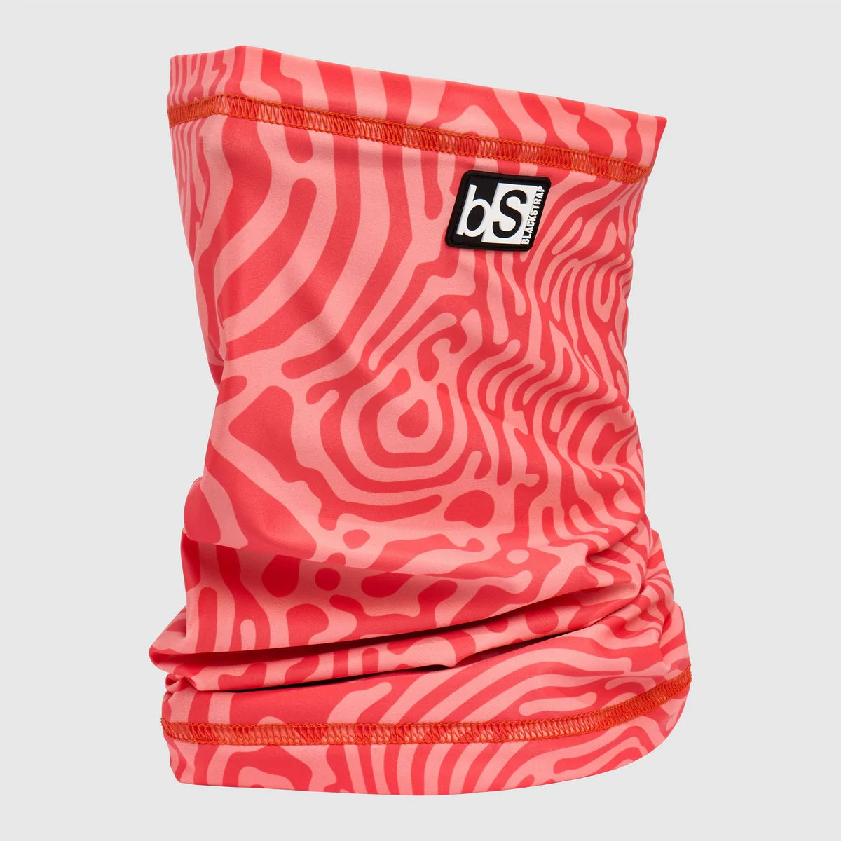 blackstrap dual layer tube-color-inprint maple