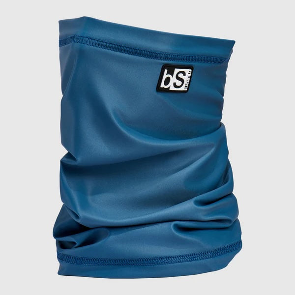 blackstrap dual layer tube-color-moonlight