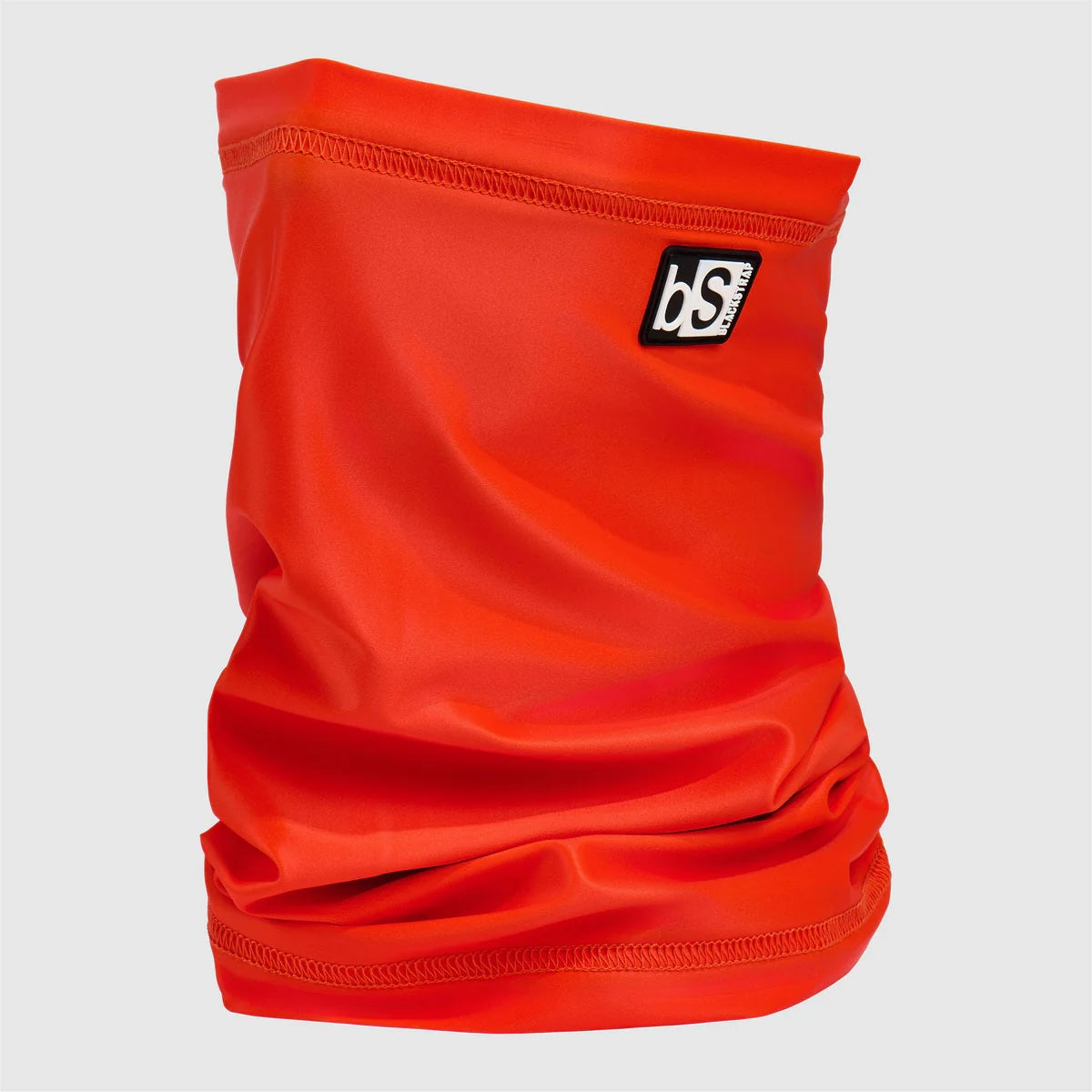 blackstrap dual layer tube-color-flare