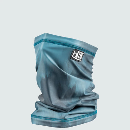 blackstrap dual layer tube-color-glitch nautical