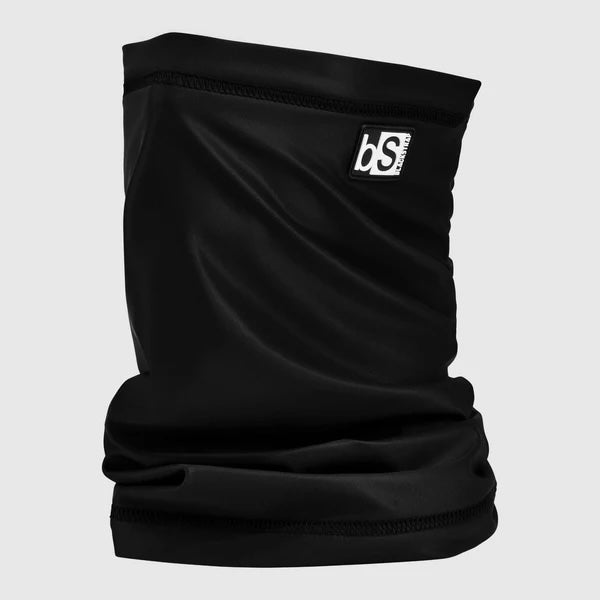 blackstrap dual layer tube-color-black