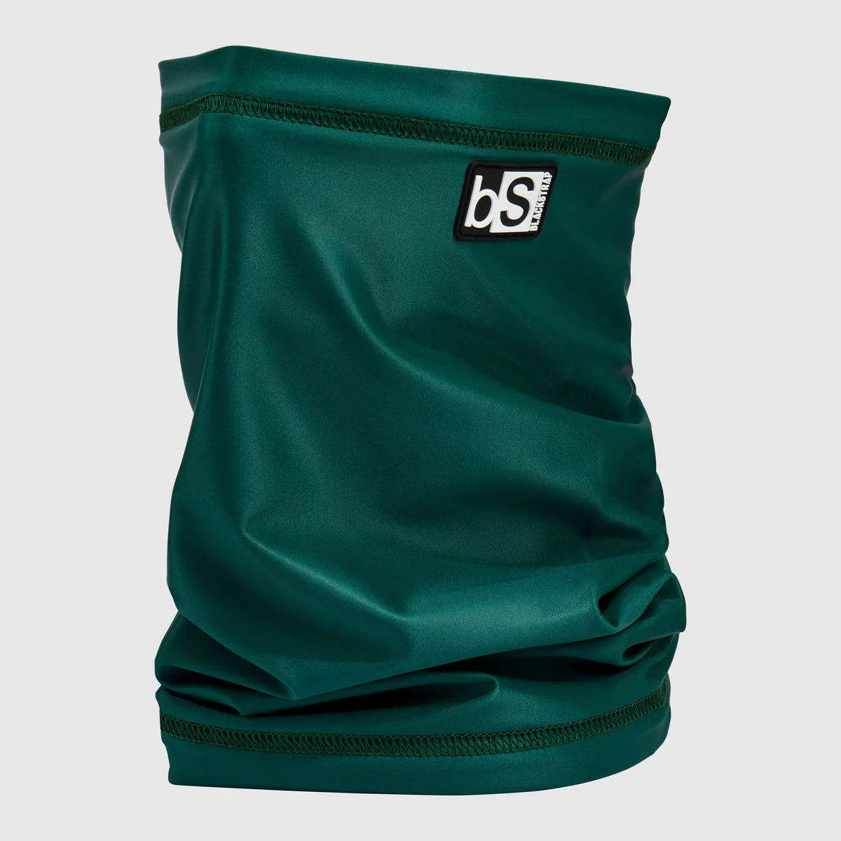 blackstrap dual layer tube-color-evergreen