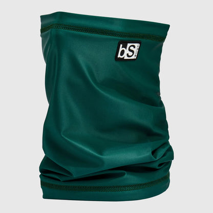 blackstrap dual layer tube-color-evergreen