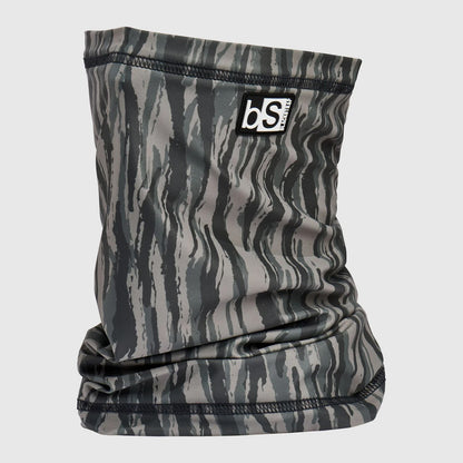 blackstrap dual layer tube-color-pondy smoldered