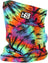 blackstrap dual layer tube-color-woodstock