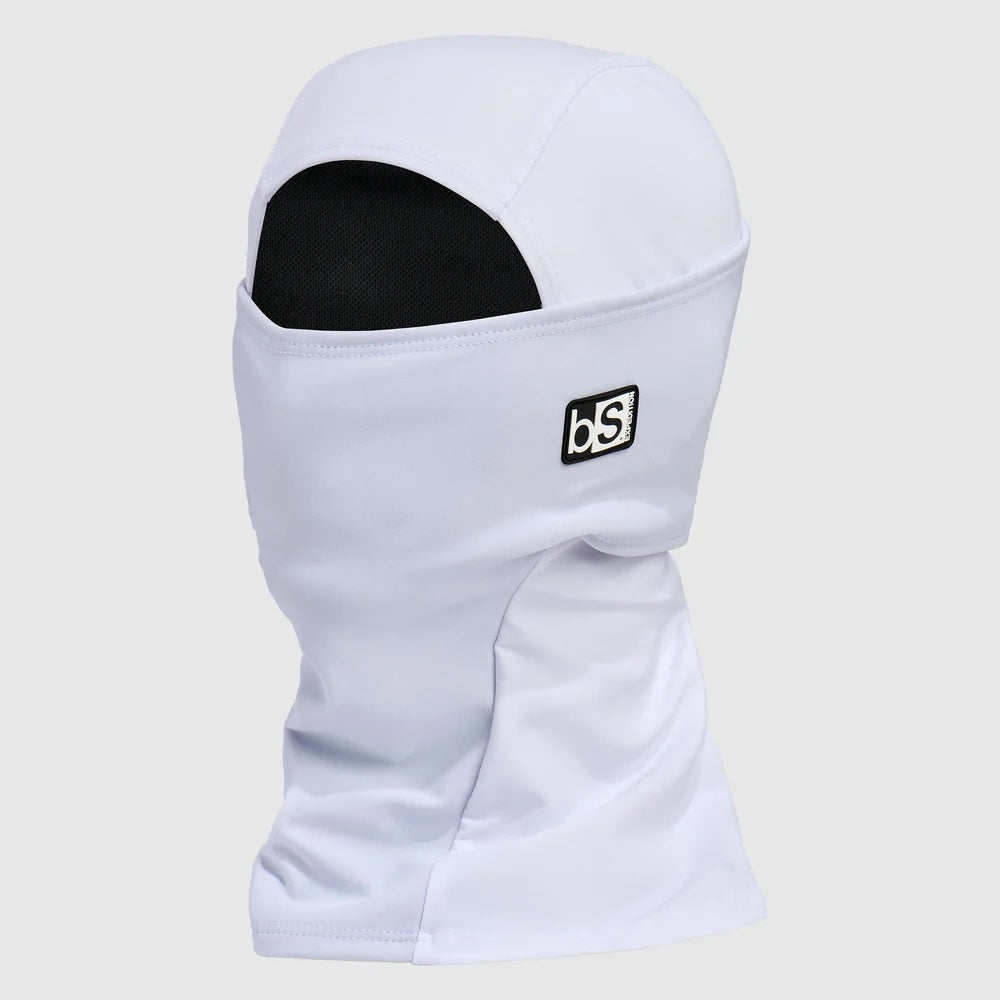 blackstrap expedition hood balaclava-color-white