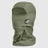 blackstrap hood balaclava-color-sagebrush