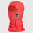 blackstrap hood balaclava-color-maple