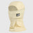blackstrap hood balaclava-color-orion