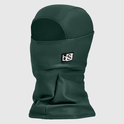 blackstrap hood balaclava-color-obsidian
