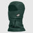 blackstrap hood balaclava-color-obsidian