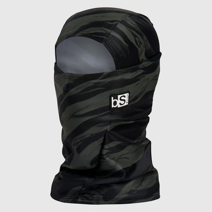 blackstrap hood balaclava-color-bone black