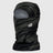 blackstrap hood balaclava-color-bone black