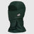 blackstrap hood balaclava-color-evergreen