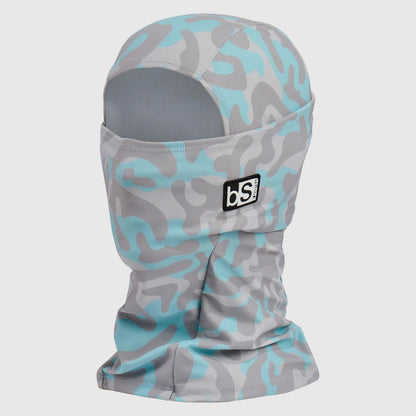 blackstrap hood balaclava-color-animo ash