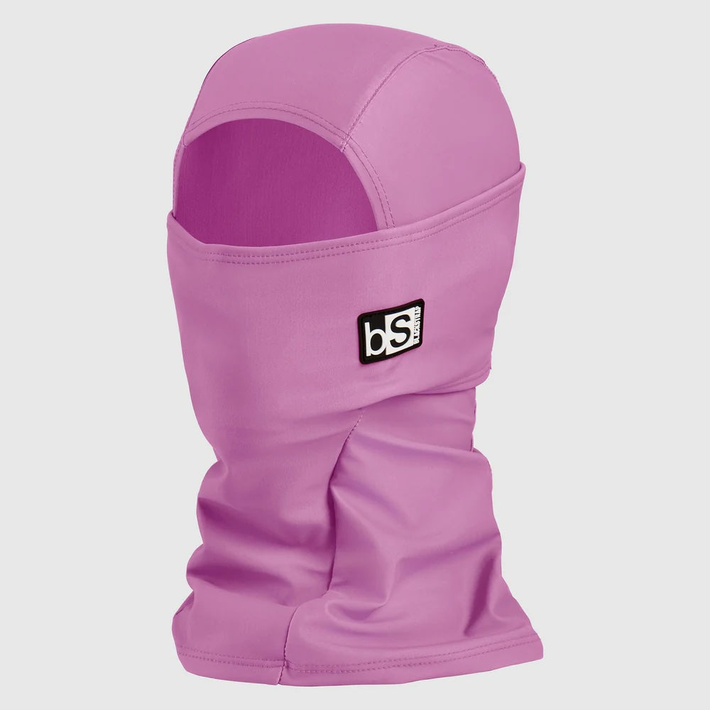 blackstrap hood balaclava-color-lupine
