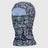 blackstrap hood balaclava-color-canvas granite