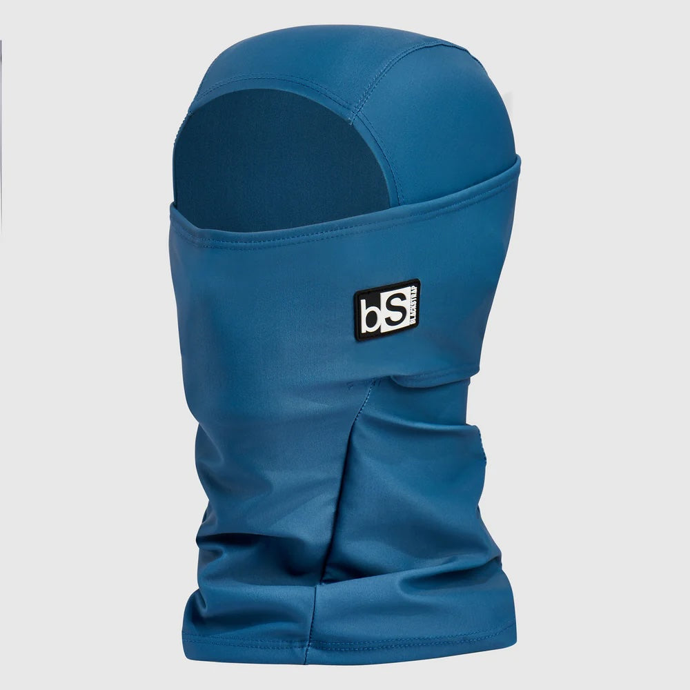 blackstrap hood balaclava-color-moonlight