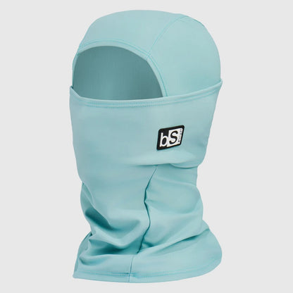 blackstrap hood balaclava-color-fog