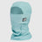 blackstrap hood balaclava-color-fog