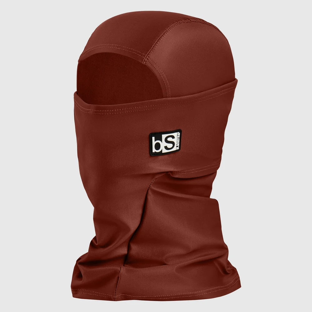 blackstrap hood balaclava-color-jory