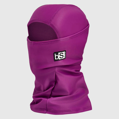 blackstrap hood balaclava-color-currant