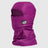 blackstrap hood balaclava-color-currant
