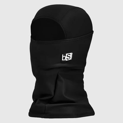 blackstrap hood balaclava-color-black