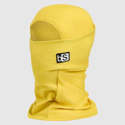 blackstrap hood balaclava-color-meadow