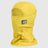 blackstrap hood balaclava-color-meadow
