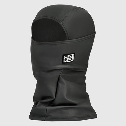 blackstrap hood balaclava-color-smoldered