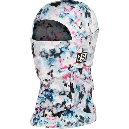 blackstrap hood balaclava-color-floral frosty