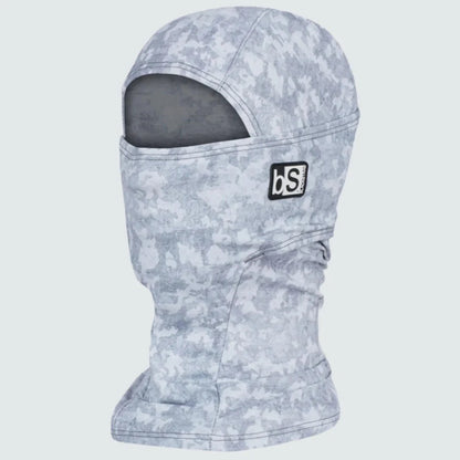 blackstrap hood balaclava-color-canvas gray