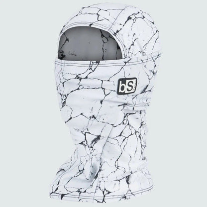blackstrap hood balaclava-color-fracture mono