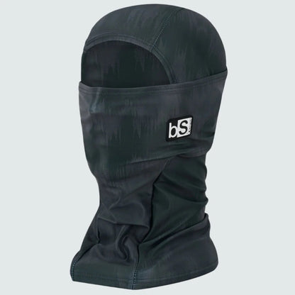 blackstrap hood balaclava-color-glitch forest