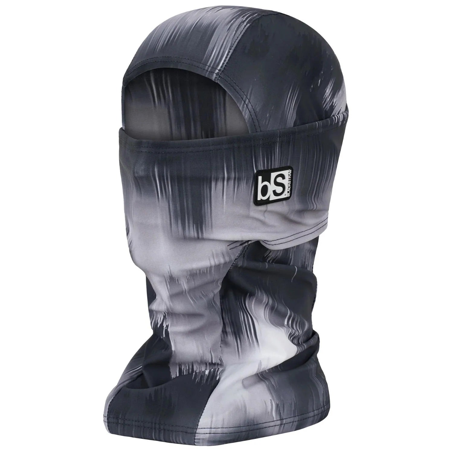 blackstrap hood balaclava-color-glitch gray