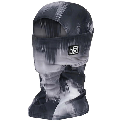 blackstrap hood balaclava-color-glitch gray