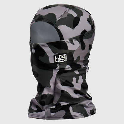 blackstrap hood balaclava-color-night black