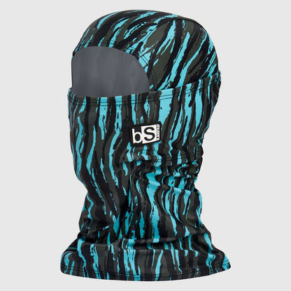 blackstrap hood balaclava-color-pondy glacier