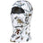 blackstrap hood balaclava-color-timber snow