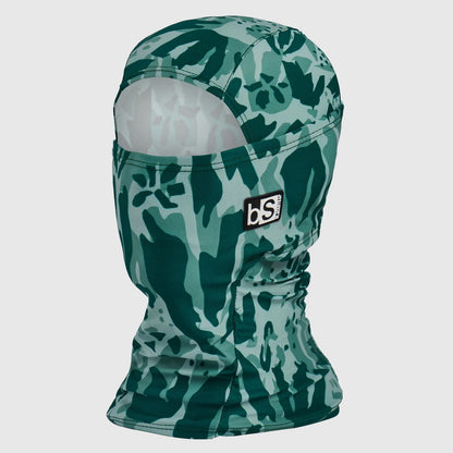 blackstrap hood balaclava-color-tracked evergreen