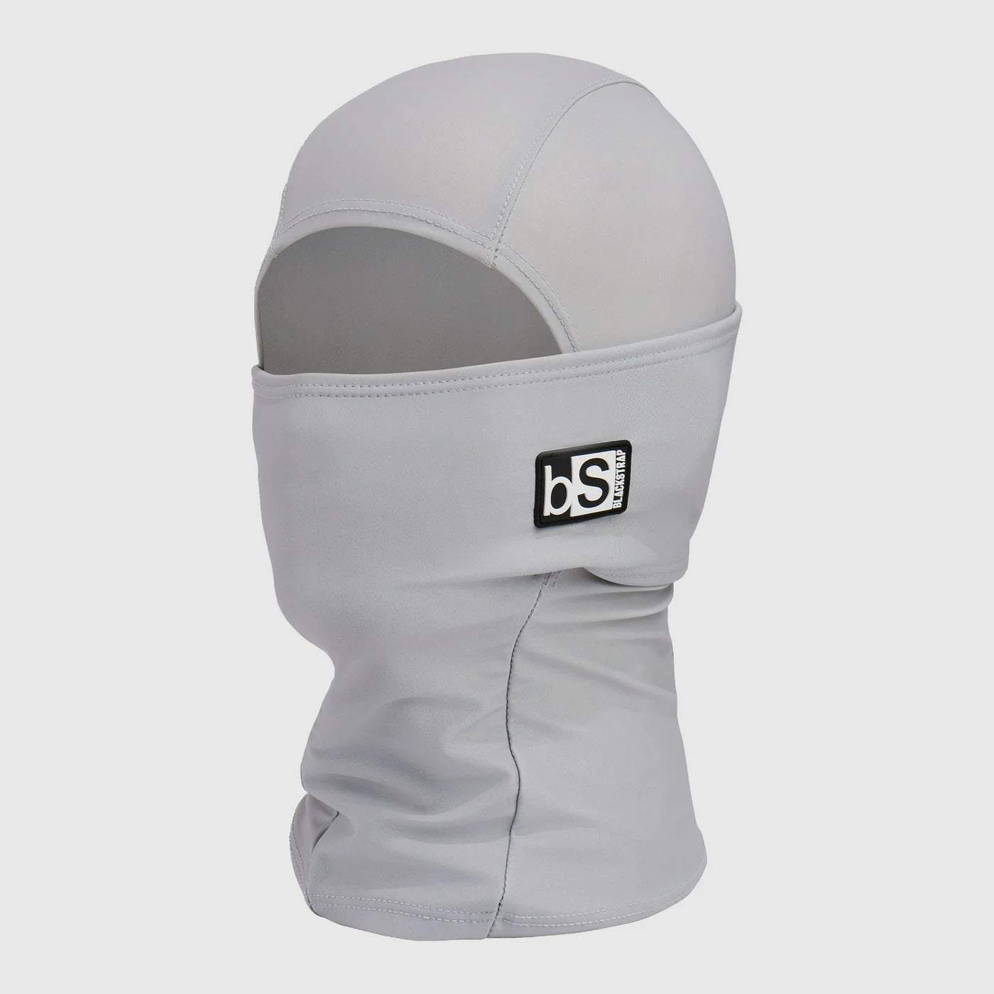 blackstrap hood kids’ balaclava-color-ash